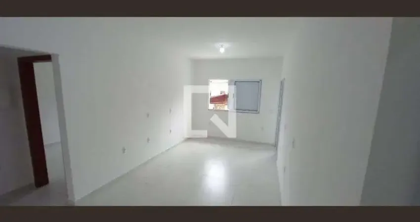 Casa / Sobrado em Condomínio para Aluguel - Canto, 3 Quartos, 80 m² - Florianópolis