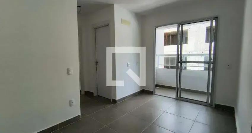 Apartamento para Aluguel - Recreio, 2 Quartos, 66 m² - Rio de Janeiro