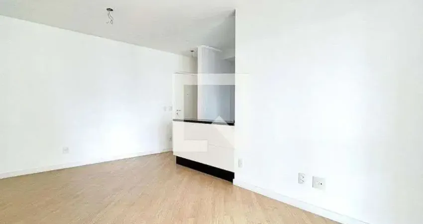 Apartamento para Aluguel - Picanço, 2 Quartos, 68 m² - Guarulhos