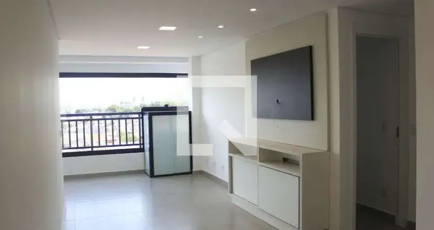 Apartamento para Aluguel - Picanço, 2 Quartos, 62 m² - Guarulhos