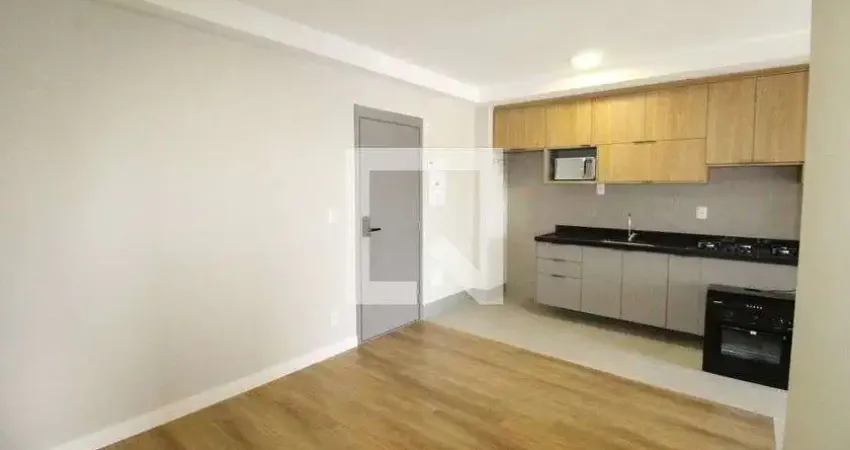 Apartamento para Aluguel - Royal Park, 2 Quartos, 67 m² - São José dos Campos