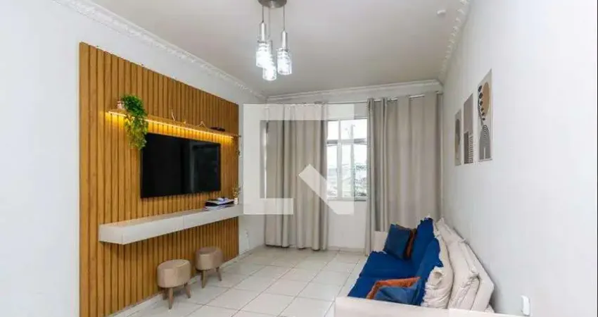 Apartamento para Aluguel - Irajá, 2 Quartos, 66 m² - Rio de Janeiro