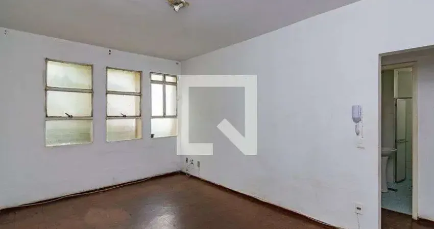Apartamento para Aluguel - Dom Bosco, 3 Quartos, 78 m² - Belo Horizonte
