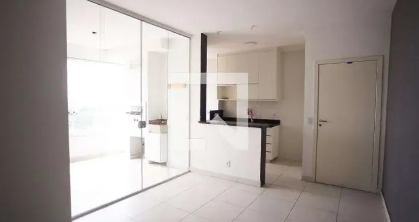 Apartamento para Aluguel - Castelo, 3 Quartos, 80 m² - Belo Horizonte