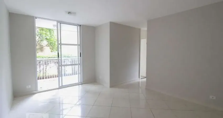 Apartamento para Aluguel - Freguesia do Ó, 3 Quartos, 70 m² - São Paulo