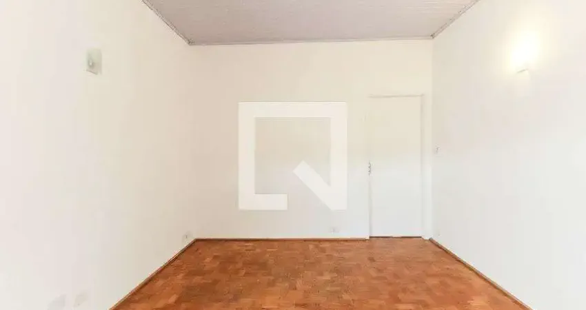 Casa com 3 quartos para alugar na Rua Aurilândia, Butantã, São Paulo