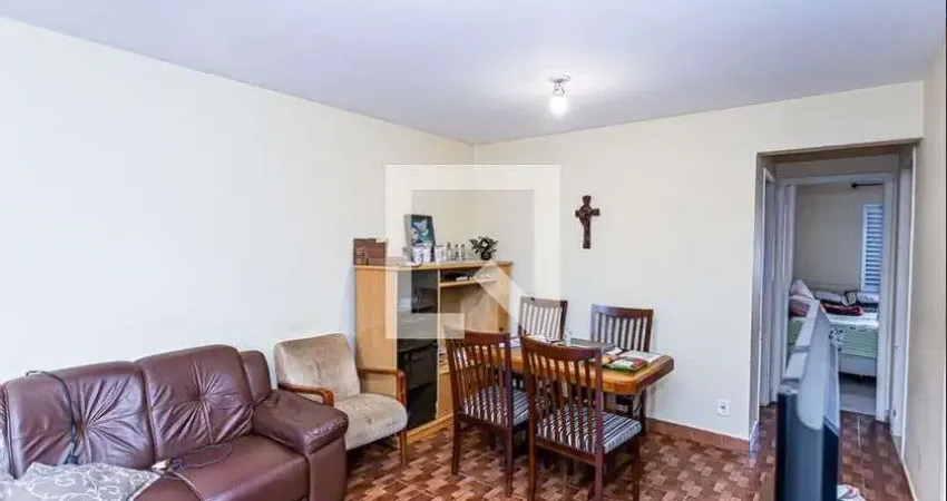 Casa para Aluguel - Parque São Domingos, 3 Quartos, 210 m² - São Paulo