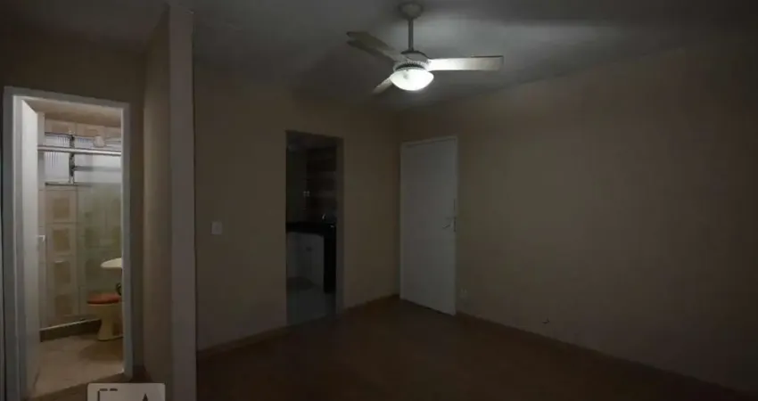 Apartamento para Aluguel - Irajá, 2 Quartos, 55 m² - Rio de Janeiro