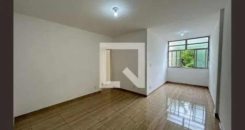Apartamento para Aluguel - Quintino Bocaiúva, 2 Quartos, 160 m² - Rio de Janeiro