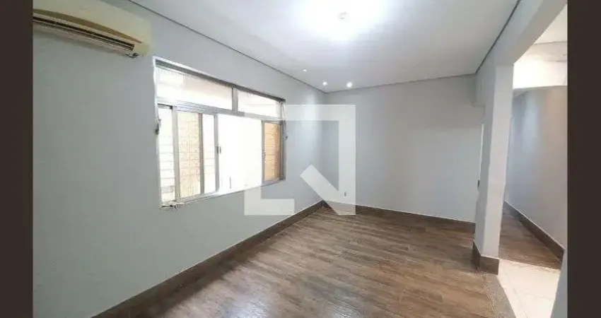 Apartamento para Aluguel - Boa Vista, 3 Quartos, 98 m² - São Vicente