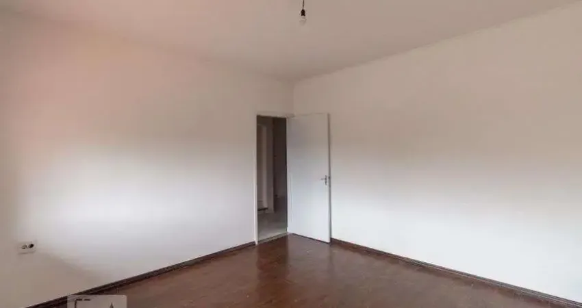 Casa para Aluguel - Vila Formosa, 3 Quartos, 298 m² - São Paulo