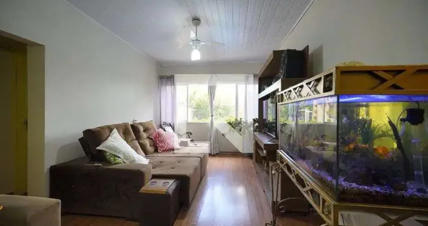 Casa / Sobrado em Condomínio para Aluguel - São João do Rio Vermelho, 3 Quartos, 146 m² - Florianópolis