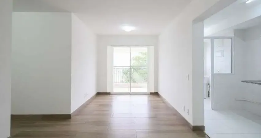 Apartamento para Aluguel - Vila Andrade, 2 Quartos, 73 m² - São Paulo