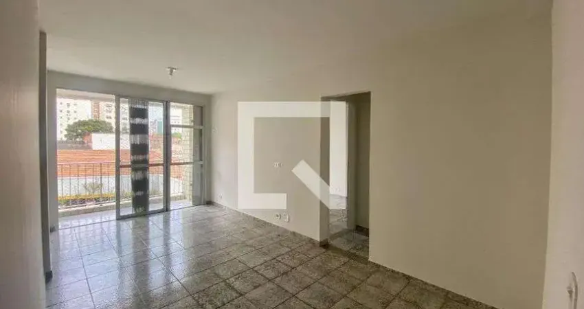 Apartamento para Aluguel - Catete, 2 Quartos, 65 m² - Rio de Janeiro