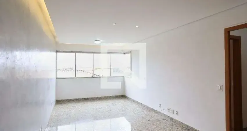Apartamento para Aluguel - Serra, 2 Quartos, 69 m² - Belo Horizonte