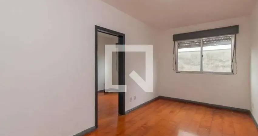 Apartamento para Aluguel - Partenon, 1 Quarto, 57 m² - Porto Alegre