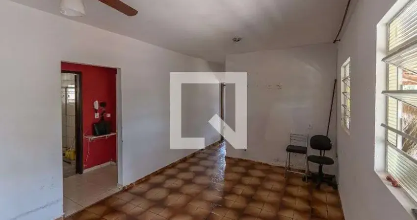 Casa para Aluguel - Jardim Amanda I, 3 Quartos, 300 m² - Hortolândia