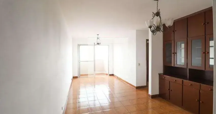 Apartamento para Aluguel - Jardim Brasil , 2 Quartos, 69 m² - São Paulo