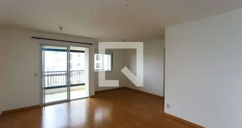 Apartamento para Aluguel - Panamby, 2 Quartos, 70 m² - São Paulo