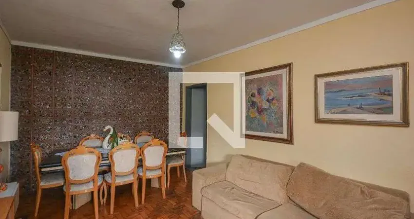 Casa com 4 quartos para alugar na Avenida Berna, Veleiros, São Paulo