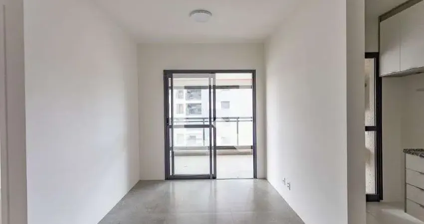 Apartamento para Aluguel - Vila Leopoldina, 2 Quartos, 62 m² - São Paulo