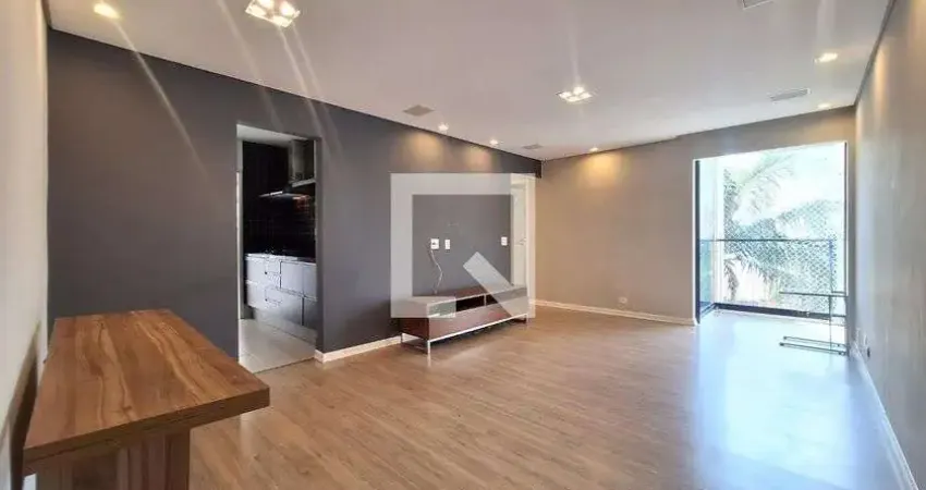 Apartamento para Aluguel - Vila Pompéia, 3 Quartos, 68 m² - São Paulo