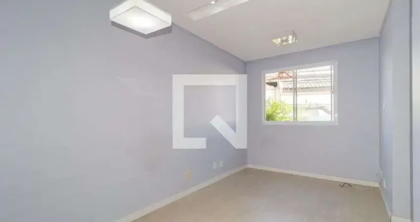 Apartamento para Aluguel - Belém, 2 Quartos, 42 m² - São Paulo