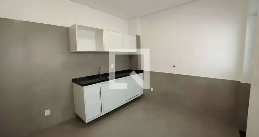 Apartamento para Aluguel - Perdizes, 3 Quartos, 91 m² - São Paulo