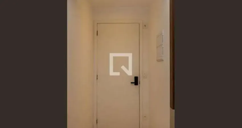 Apartamento para Aluguel - Alphaville, 3 Quartos, 75 m² - Barueri