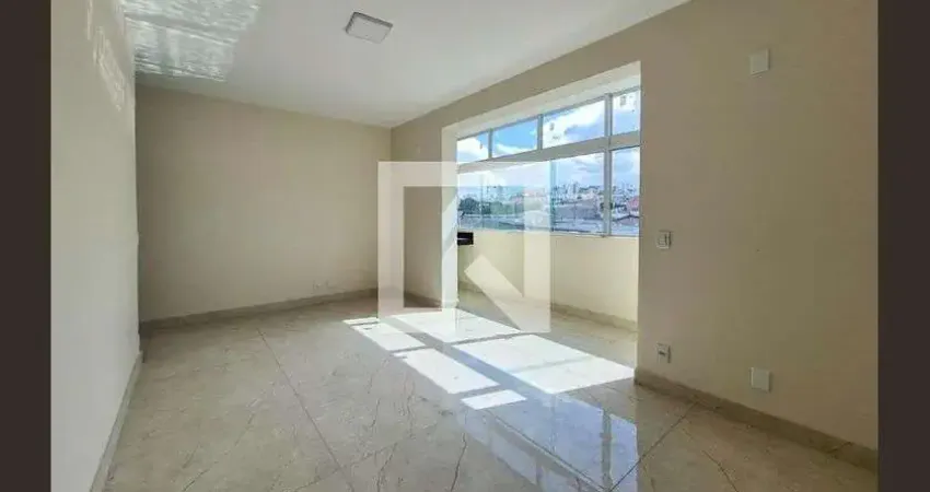 Apartamento para Aluguel - Calafate, 2 Quartos, 101 m² - Belo Horizonte