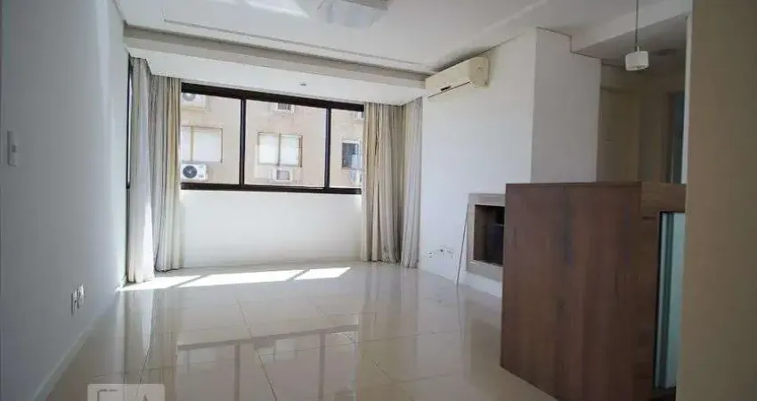 Apartamento para Aluguel - Petrópolis, 2 Quartos, 86 m² - Porto Alegre