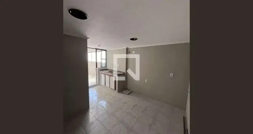 Apartamento para Aluguel - Macedo, 2 Quartos, 70 m² - Guarulhos