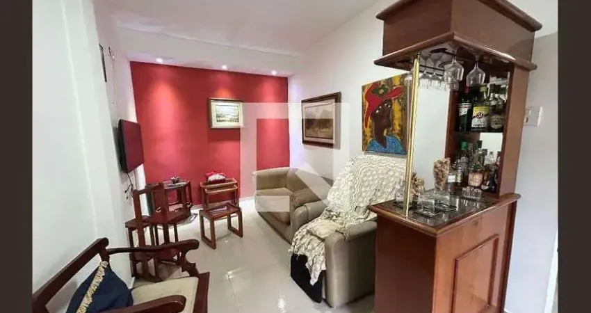 Casa para Aluguel - Campinho, 3 Quartos, 220 m² - Rio de Janeiro