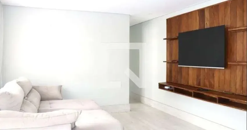 Apartamento para Aluguel - Bela Vista, 2 Quartos, 65 m² - São Paulo