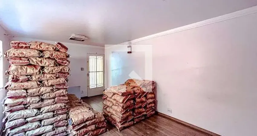 Casa para Aluguel - Penha de França, 4 Quartos, 300 m² - São Paulo