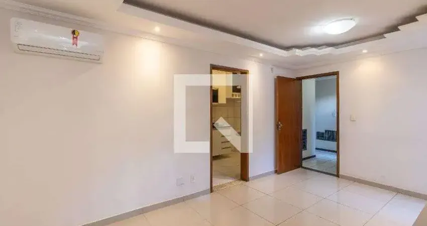 Apartamento para Aluguel - Ouro Preto, 3 Quartos, 67 m² - Belo Horizonte