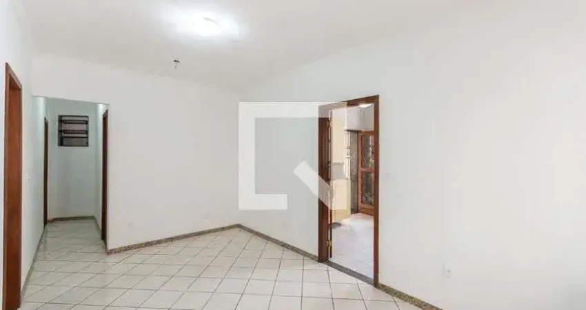 Casa com 3 quartos para alugar na Rua Barão de Mesquita, Tijuca, Rio de Janeiro