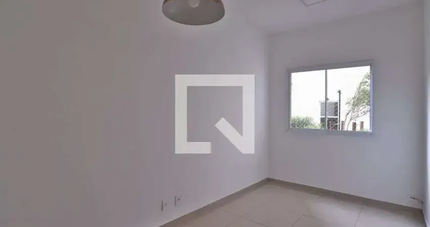 Apartamento para Aluguel - Belém, 2 Quartos, 41 m² - São Paulo