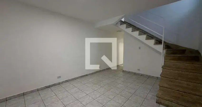 Casa para Aluguel - Jardim Arpoador, 2 Quartos, 170 m² - São Paulo