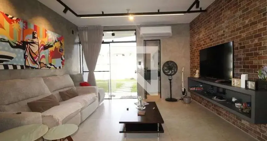 Casa / Sobrado em Condomínio para Aluguel - Patamares, 2 Quartos, 97 m² - Salvador