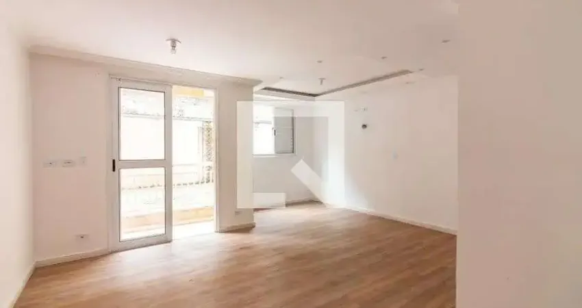 Apartamento para Aluguel - Novo Osasco, 2 Quartos, 58 m² - Osasco