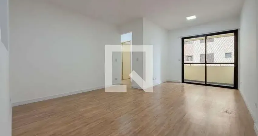 Apartamento para Aluguel - Liberdade, 3 Quartos, 75 m² - São Paulo