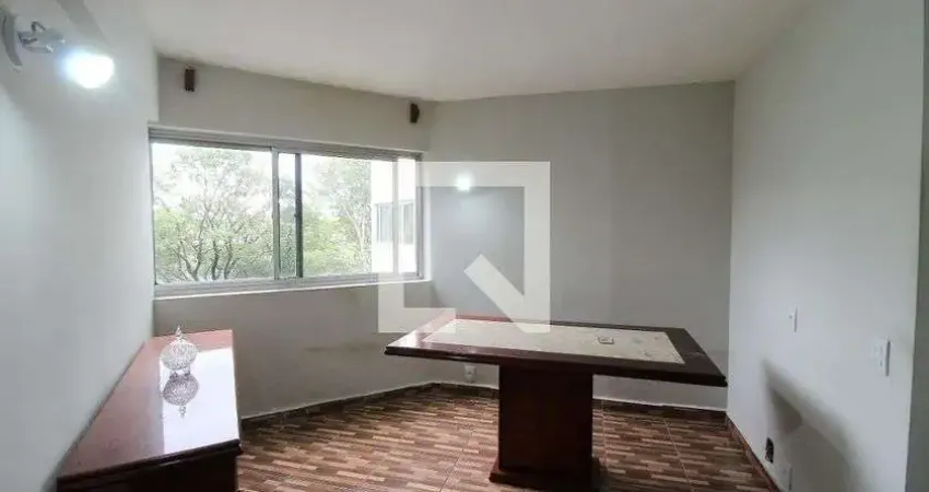 Apartamento para Aluguel - Butantã, 2 Quartos, 70 m² - São Paulo