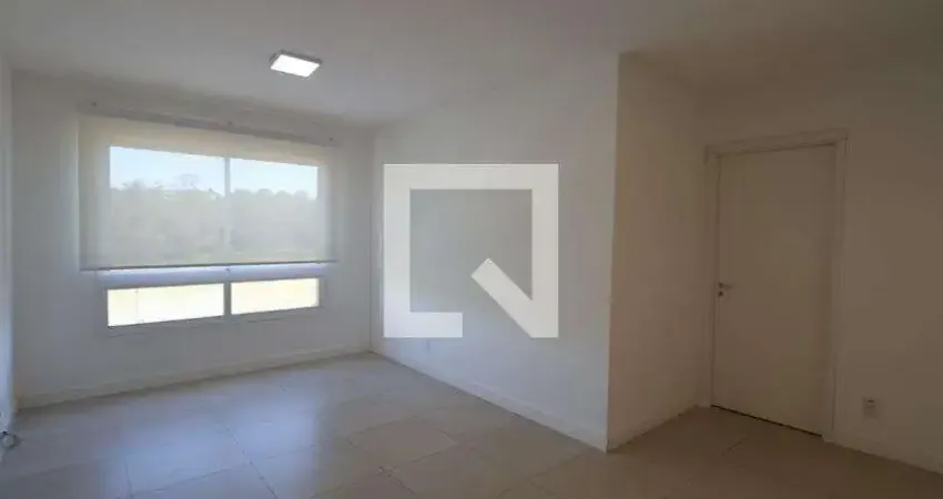 Apartamento para Aluguel - Marechal Rondon, 3 Quartos, 85 m² - Canoas
