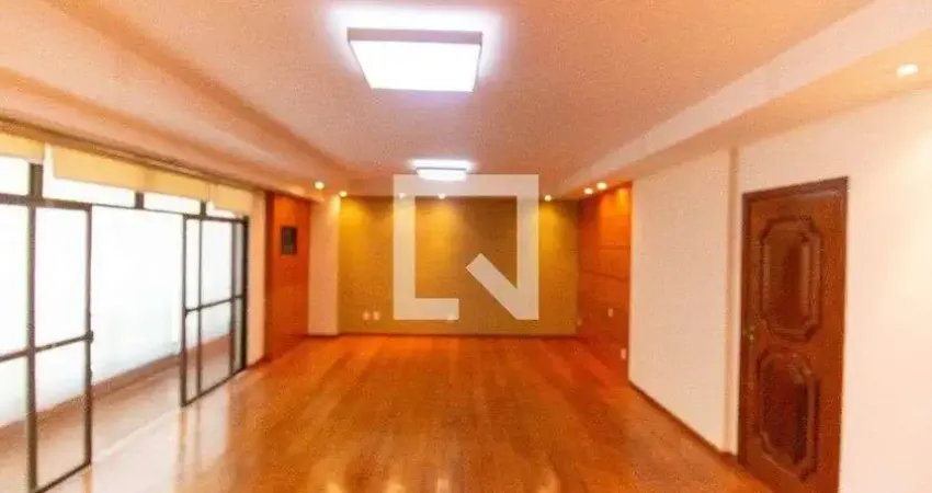 Apartamento com 2 quartos para alugar na Rua Doutor Pereira Nunes, Ingá, Niterói