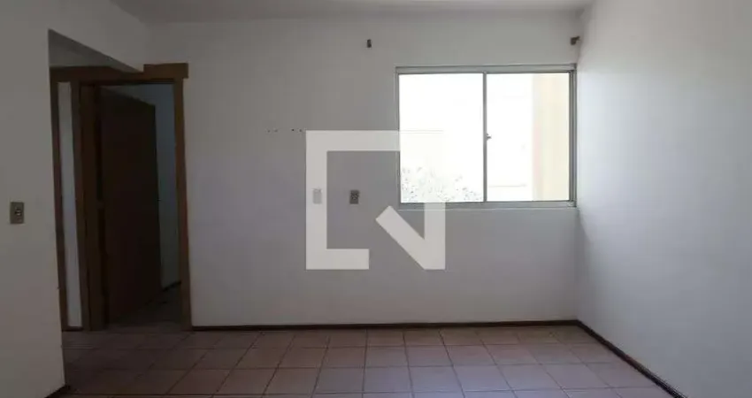 Apartamento para Aluguel - Estância Velha, 2 Quartos, 50 m² - Canoas
