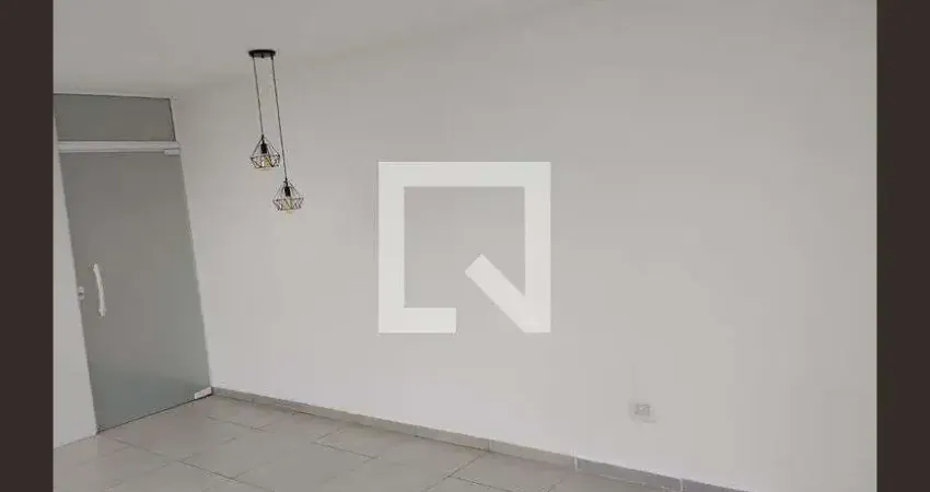 Casa / Sobrado em Condomínio para Aluguel - Curicica, 1 Quarto, 48 m² - Rio de Janeiro