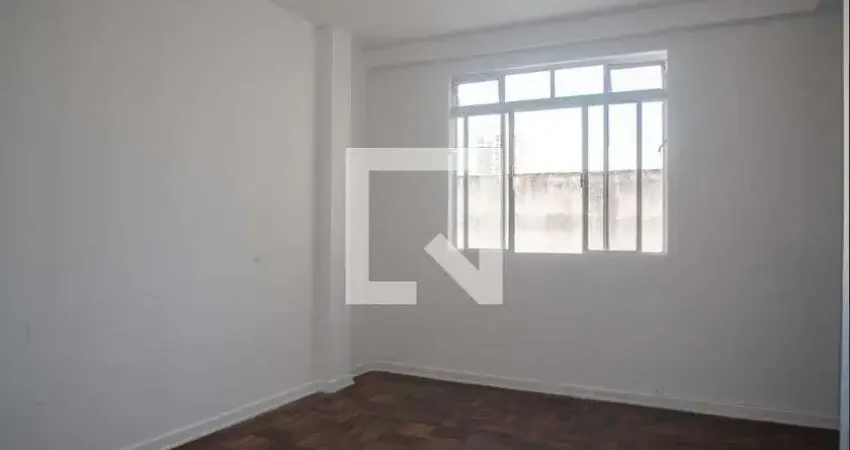 Apartamento para Aluguel - Saúde, 2 Quartos, 70 m² - São Paulo