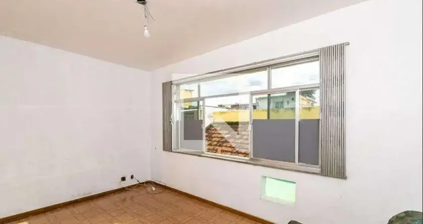 Casa para Aluguel - Jardim America, 4 Quartos, 258 m² - Rio de Janeiro