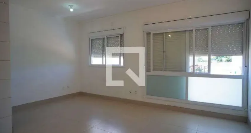 Casa / Sobrado em Condomínio para Aluguel - Campo Novo, 1 Quarto, 39 m² - Porto Alegre